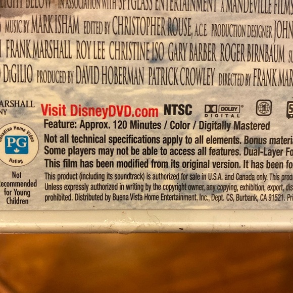 NEW Christmas Piano 2 CD Collection + Fireplace DVD Factory Sealed 100+ Minutes - Picture 9 of 12